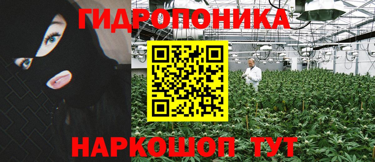 Нарткала  Бошки Шишки семена  Шишки марихуана MAZAR  Вход с VPN 